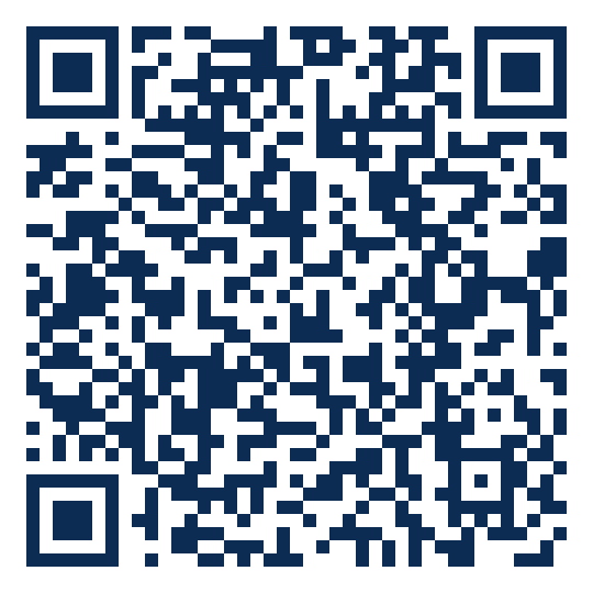 Trip Nepal UPI payment QR code